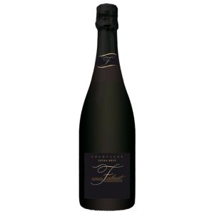 Nathalie Falmet ZH 318 Pinot Noir