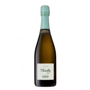 Marguet Chouilly Grand Cru 2019