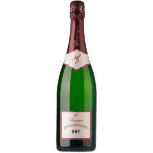 Alexandre Filaine Cuvée DMY
