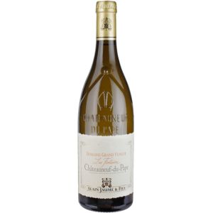 Grand Veneur La Fontaine Châteauneuf-du-Pape 2016