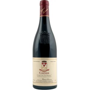 Corton Le Rognet Grand Cru Domaine Bertrand Ambroise