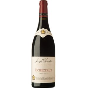 Echezeaux Grand Cru Domaine Joseph Drouhin