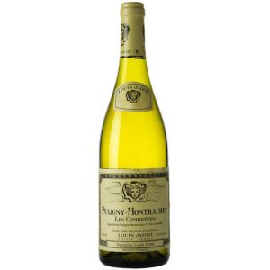 Puligny-Montrachet Les Combettes 1er Cru Domaine Louis Jadot