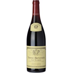 Vosne-Romanée Les Suchots 1er Cru Domaine Louis Jadot