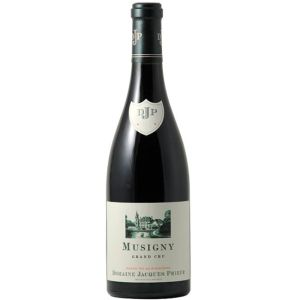 Musigny Domaine Jacques Prieur