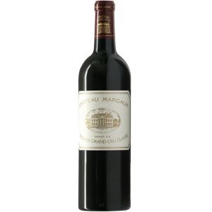 Château Margaux