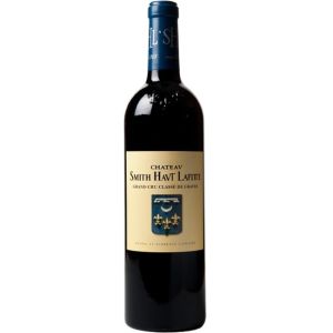 Château Smith Haut Lafitte