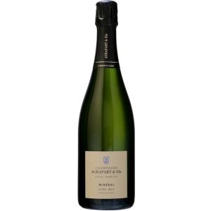Agrapart Minéral Grand Cru