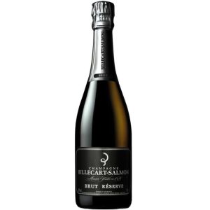 Billecart-Salmon Brut Réserve