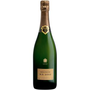 Bollinger R.D.