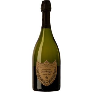 Dom Pérignon Brut