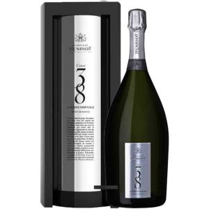 Henriot Cuvée 38