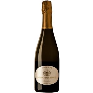 Larmandier-Bernier Longitude Premier Cru Extra-Brut