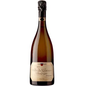 Philipponnat Clos des Goisses