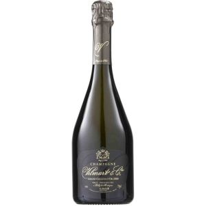 Vilmart Grand Cellier d'Or Brut