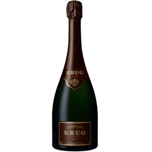 Krug Brut 2004