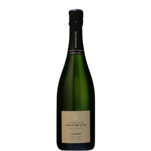 Agrapart Avizoise Grand Cru