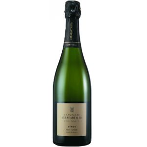 Agrapart Vénus Brut Nature Grand Cru