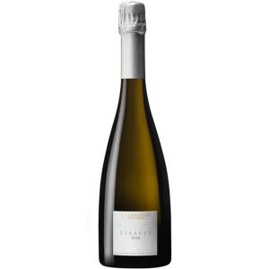 Devaux & Chapoutier Sténopé Brut