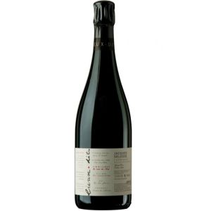 Jacques Selosse Le Bout du Clos