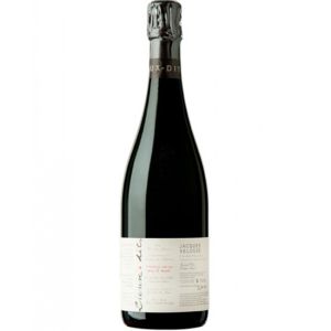 Jacques Selosse Sous Le Mont