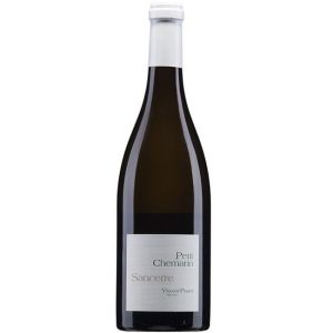 Sancerre Petit Chemarin Domaine Vincent Pinard