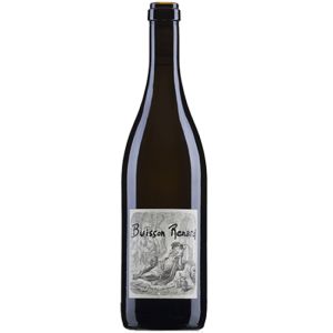 Pouilly-Fumé Buisson Renard Dagueneau