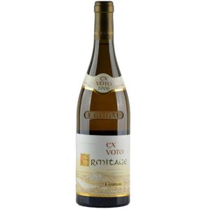 Guigal Ermitage Ex-Voto blanc