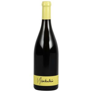 Gantenbein Chardonnay 2023