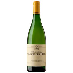 La Grange des Pères blanc 2015