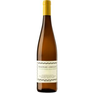 Château Grillet