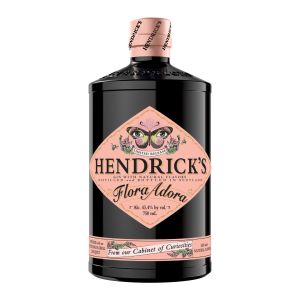 Hendrick's Gin Flora Adora 43.4%