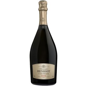 Henriot Hemera Brut