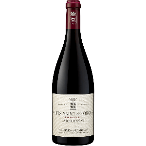 Nuits-Saint-Georges 1er Cru La Richemone  Domaine Clos des Lambrays 2023