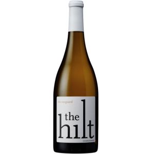 The Hilt Chardonnay Vanguard