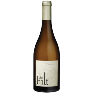 The Hilt Estate Chardonnay