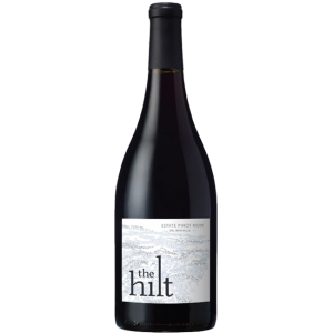 The Hilt Estate Pinot Noir 