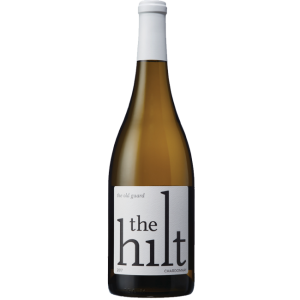 The Hilt Chardonnay Old Guard