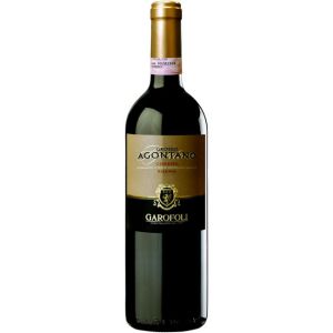 Garofoli Rosso Conero Agontano Riserva DOC 2008