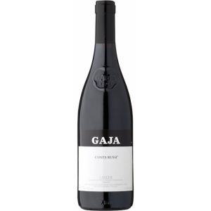 Barbaresco Costa Russi Angelo Gaja