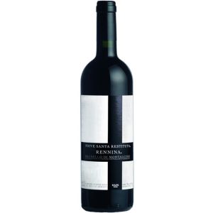 Brunello di Montalcino Rennina Pieve Santa Restituta (Gaja)