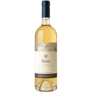 Batàr Querciabella
