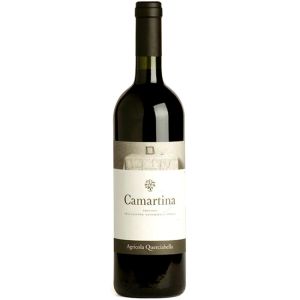 Camartina Querciabella