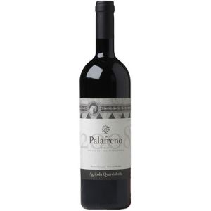 Querciabella Palafreno 2012