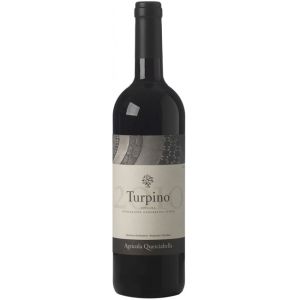 Turpino Querciabella