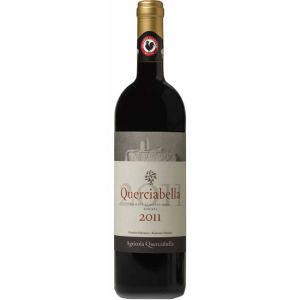 Chianti Classico Riserva Querciabella