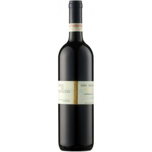 Rosso di Montalcino Siro Pacenti