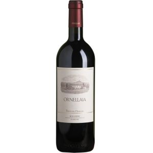 Ornellaia Bolgheri Superiore