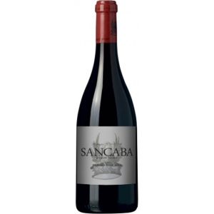 Sancaba Pinot Nero