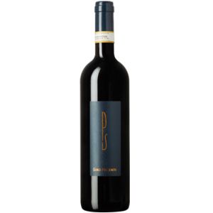 Brunello di Montalcino Riserva PS Siro Pacenti